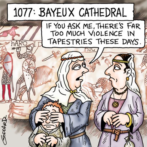 1627-bayeux-violence