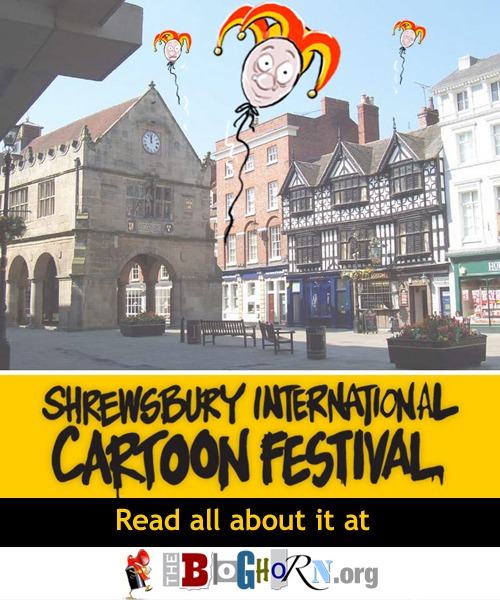 shrewsbury_cartoon_festival