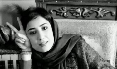 Atena-Farghadani-BW-375x222