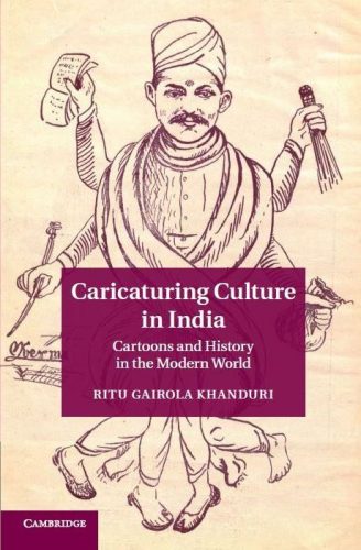 Caricaturing-culture-in-India-upper-cover-328x500