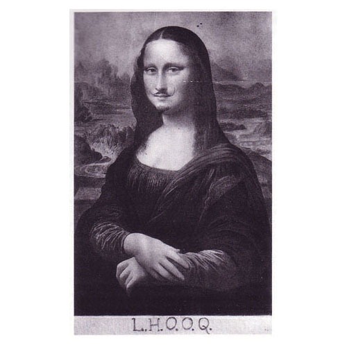 Marcel_Duchamp's_version_ of_the_Mona_Lisa_@_procartoonists.org