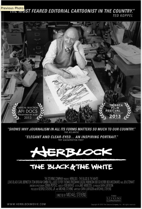 Herblock_The_Black_and_the_White_@_procartoonists.org
