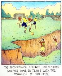 THE-BIDDLECOMBE-DEFENCE-HAD-CLEARLY-NOT-YET-COME-TO-TERMS-WITH-THE-VAGARIES-OF-OUR-PITCH-1-GB091
