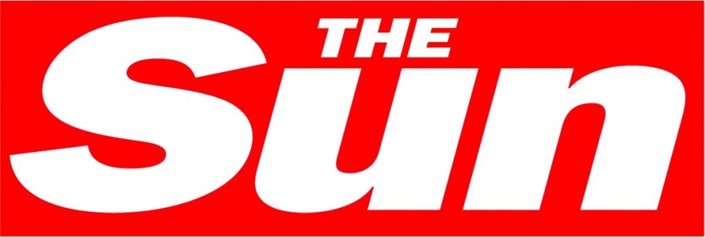 The_sun_logo_@_procartoonists.org