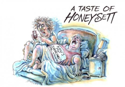 a-taste-of-honeysett-catalogue-10430-0-1453203167000