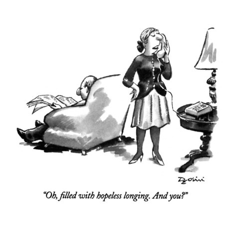 eldon-dedini-oh-filled-with-hopeless-longing-and-you-new-yorker-cartoon