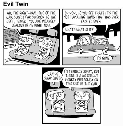 evil_twin_strip