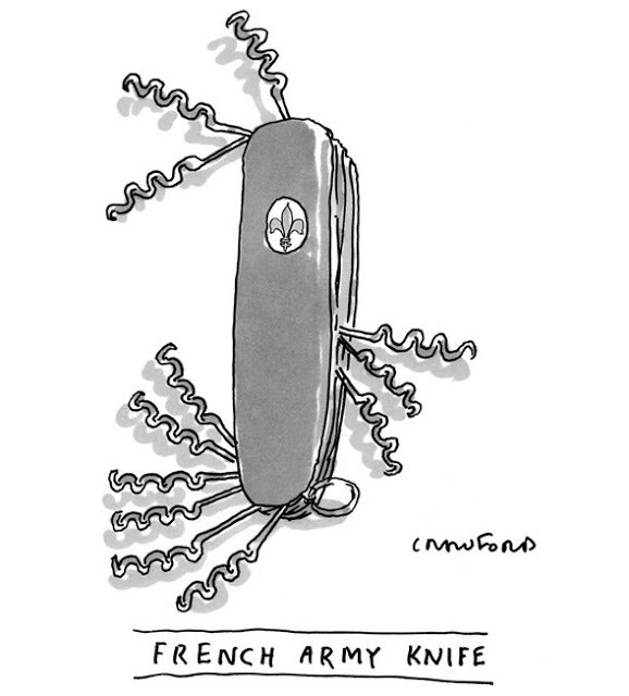 french-army-knife1