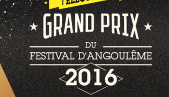 grand-prix-featured