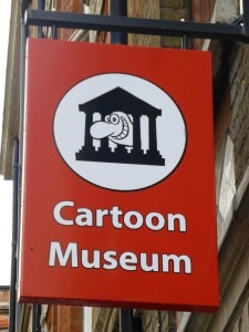 london-cartoon-museum-2
