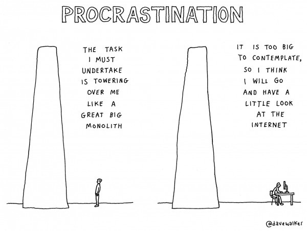 procrastination-title-600x452