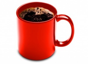 red_coffee_mug