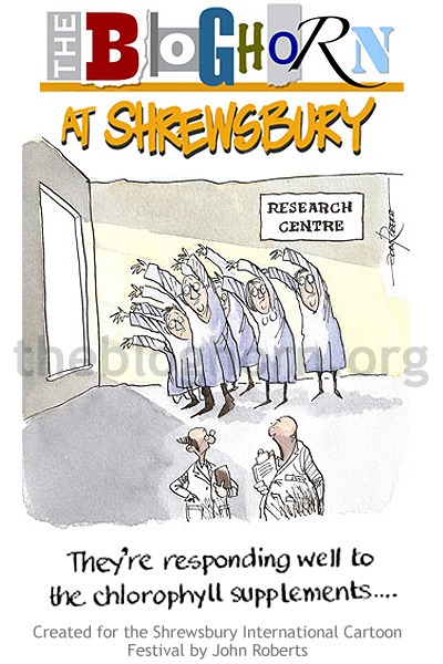 shrewsbury11_roberts1
