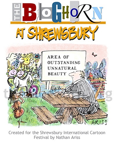 shrewsbury12_ariss