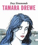 tamara-drewe-cover-1