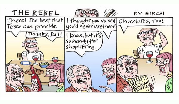 the_rebel_cartoon